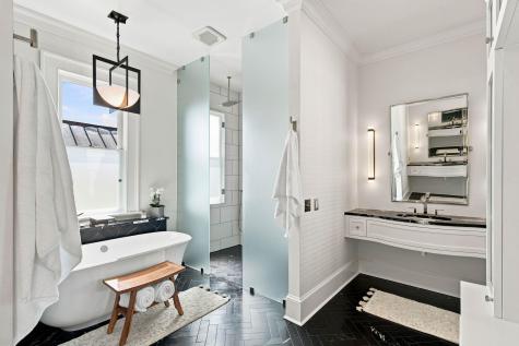 21 Lamboll Street Charleston SC 29401