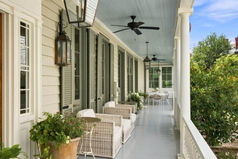 21 Lamboll Street Charleston SC 29401