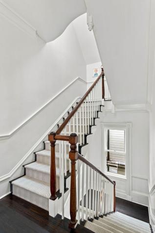 21 Lamboll Street Charleston SC 29401