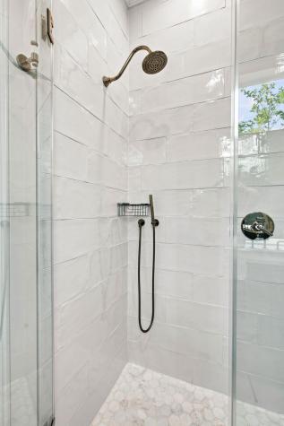 21 Lamboll Street Charleston SC 29401