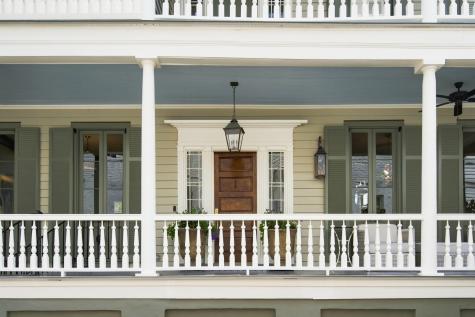 21 Lamboll Street Charleston SC 29401