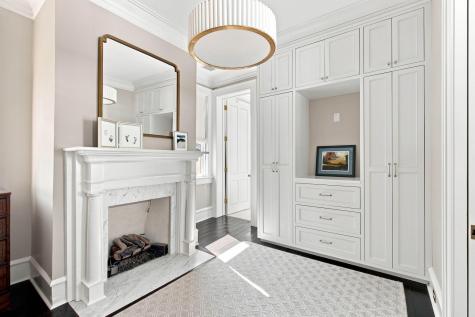 21 Lamboll Street Charleston SC 29401