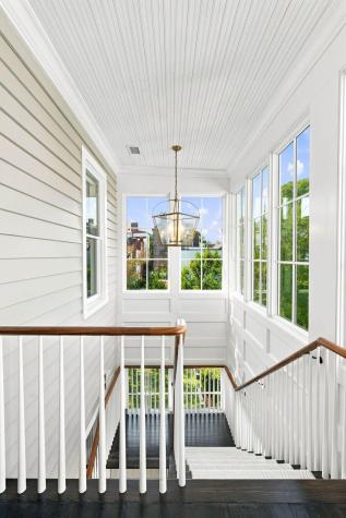 21 Lamboll Street Charleston SC 29401