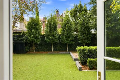 21 Lamboll Street Charleston SC 29401