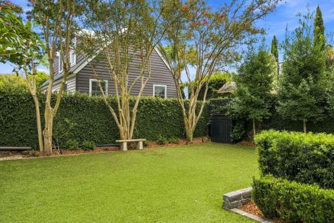 21 Lamboll Street Charleston SC 29401