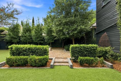 21 Lamboll Street Charleston SC 29401