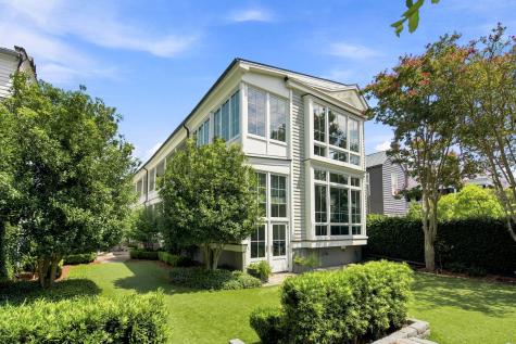 21 Lamboll Street Charleston SC 29401