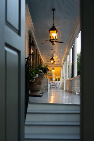 21 Lamboll Street Charleston SC 29401