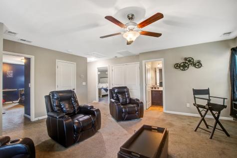 5020 Wapiti Way Hollywood SC 29449
