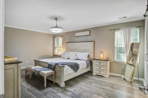 5020 Wapiti Way Hollywood SC 29449