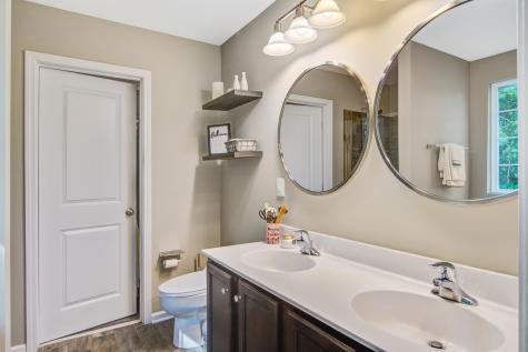 5020 Wapiti Way Hollywood SC 29449