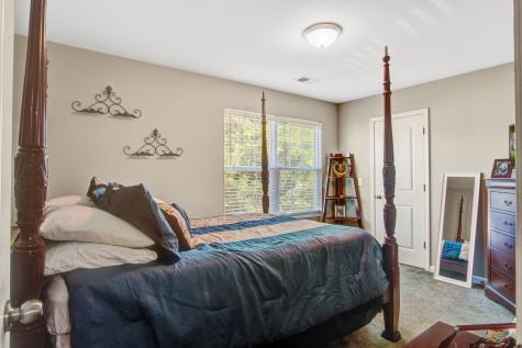 5020 Wapiti Way Hollywood SC 29449
