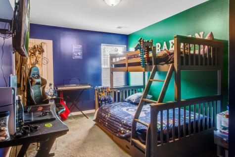 5020 Wapiti Way Hollywood SC 29449