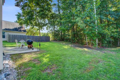 5020 Wapiti Way Hollywood SC 29449