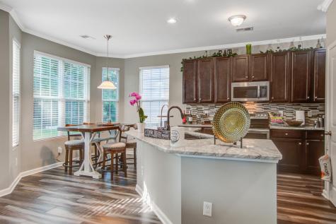 5020 Wapiti Way Hollywood SC 29449