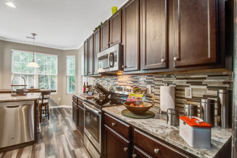 5020 Wapiti Way Hollywood SC 29449