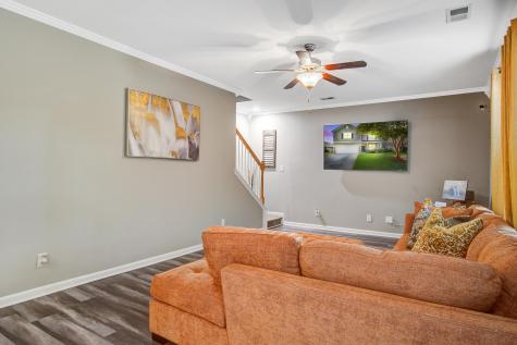 5020 Wapiti Way Hollywood SC 29449