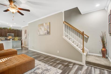 5020 Wapiti Way Hollywood SC 29449