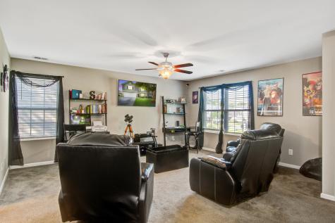 5020 Wapiti Way Hollywood SC 29449