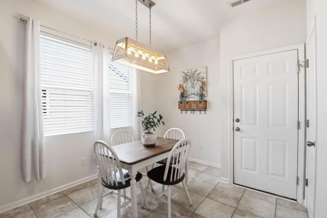 3104 Conservancy Lane Charleston SC 29414