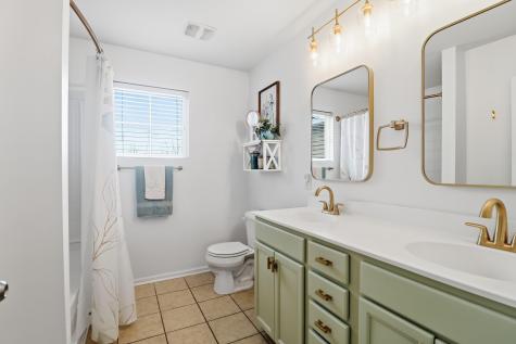 3104 Conservancy Lane Charleston SC 29414