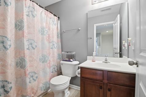 3104 Conservancy Lane Charleston SC 29414