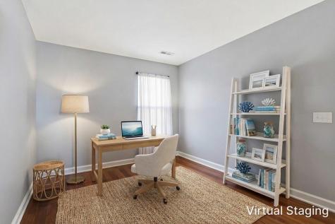 3104 Conservancy Lane Charleston SC 29414