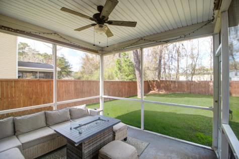 3104 Conservancy Lane Charleston SC 29414