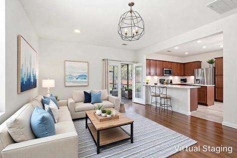 3104 Conservancy Lane Charleston SC 29414