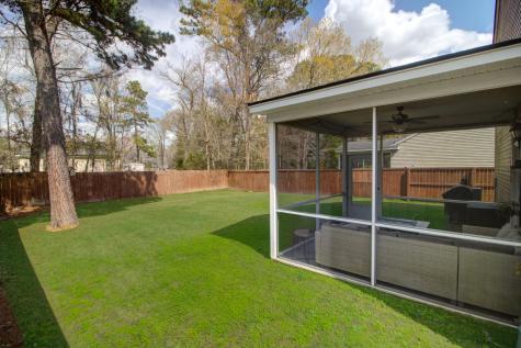 3104 Conservancy Lane Charleston SC 29414