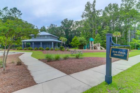 3104 Conservancy Lane Charleston SC 29414