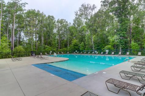 3104 Conservancy Lane Charleston SC 29414