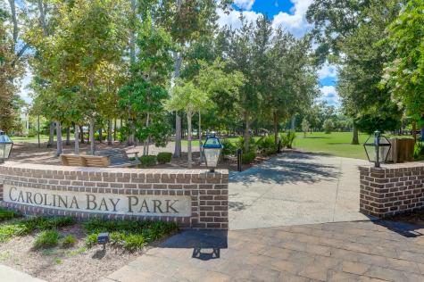 3104 Conservancy Lane Charleston SC 29414
