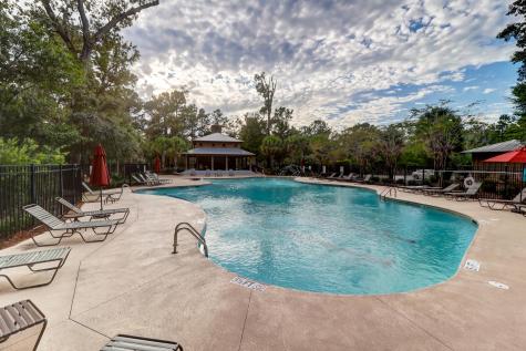 3104 Conservancy Lane Charleston SC 29414