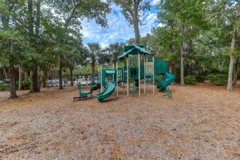 3104 Conservancy Lane Charleston SC 29414