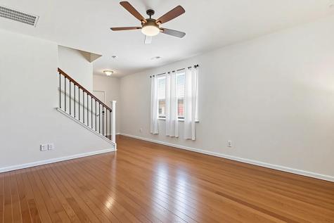 3104 Conservancy Lane Charleston SC 29414