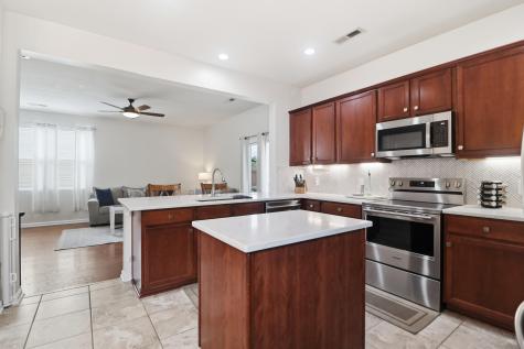 3104 Conservancy Lane Charleston SC 29414