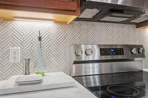 3104 Conservancy Lane Charleston SC 29414