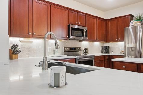 3104 Conservancy Lane Charleston SC 29414