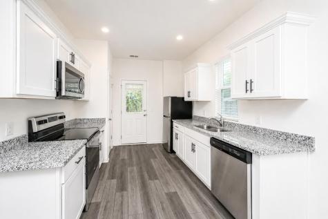 309 Sedona Drive Summerville SC 29486