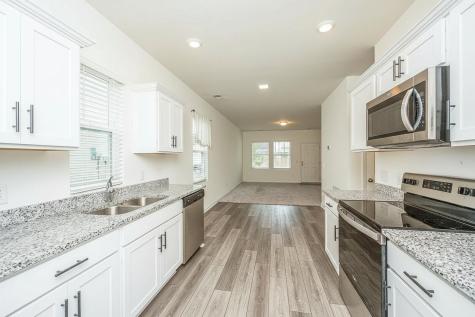 309 Sedona Drive Summerville SC 29486