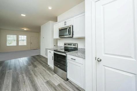 309 Sedona Drive Summerville SC 29486