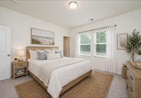 309 Sedona Drive Summerville SC 29486