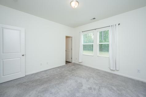 309 Sedona Drive Summerville SC 29486