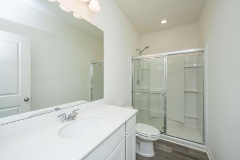 309 Sedona Drive Summerville SC 29486