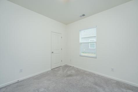 309 Sedona Drive Summerville SC 29486