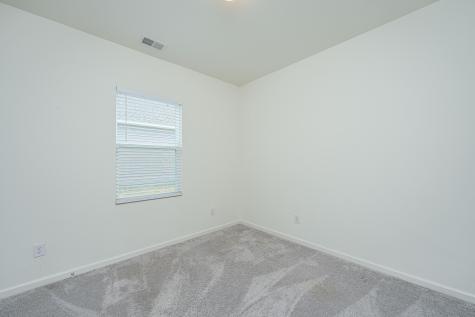 309 Sedona Drive Summerville SC 29486