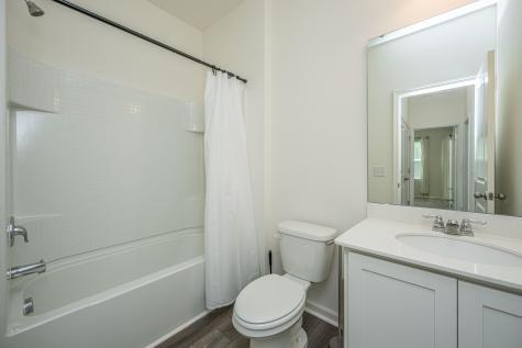309 Sedona Drive Summerville SC 29486