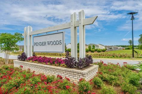 309 Sedona Drive Summerville SC 29486