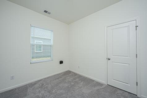 309 Sedona Drive Summerville SC 29486